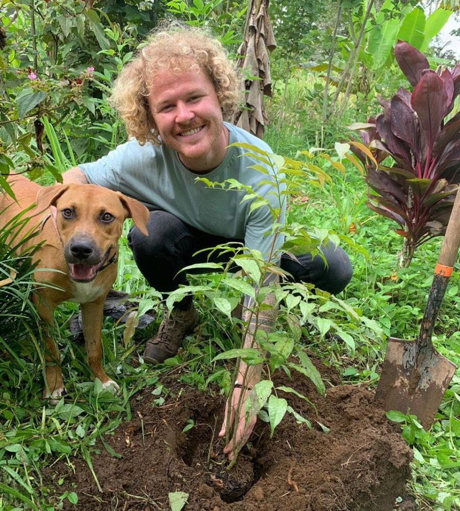 4414d84b-f2d4-4f54-8ea6-06bbc1399338 4414d84b-f2d4-4f54-8ea6-06bbc1399338